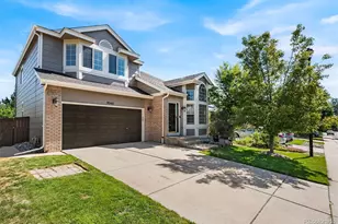 9540 High Cliffe St, Highlands Ranch, CO 80129 - Photo 1