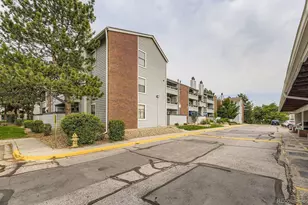 14495 E 1st Dr, Aurora, CO 80011 - Photo 1