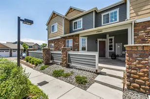12892 Jasmine St, Thornton, CO 80602 - Photo 1
