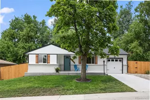 10067 W 68th Pl, Arvada, CO 80004 - Photo 1