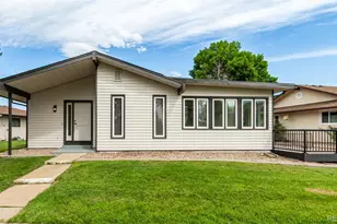 57 S Scott Dr, Broomfield, CO 80020 - Photo 1