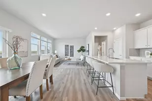 21091 E 63rd Dr, Aurora, CO 80019 - Photo 1