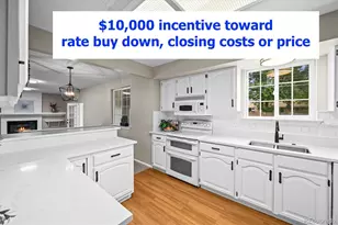 6811 S Clermont Dr, Centennial, CO 80122 - Photo 1