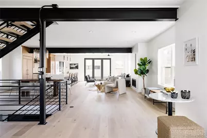 1880 S Adams Street, Denver, CO 80210 - Photo 1