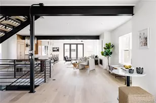 1880 S Adams St, Denver, CO 80210 - Photo 1