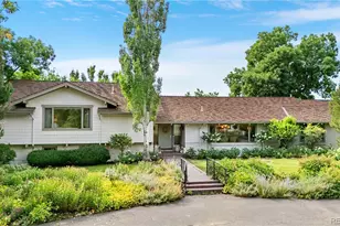 8 Carriage Ln, Cherry Hills Village, CO 80121 - Photo 1