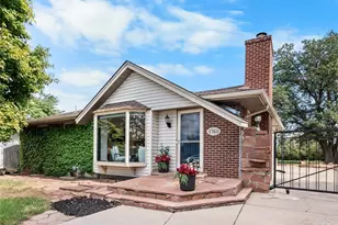 1760 Hopkins Dr, Denver, CO 80229 - Photo 1