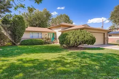325 S Monaco Parkway, Denver, CO 80224 - Photo 1