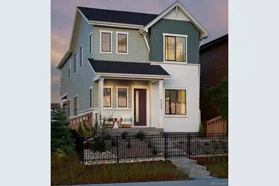 6244 N Lisbon Street, Aurora, CO 80019 - Photo 1