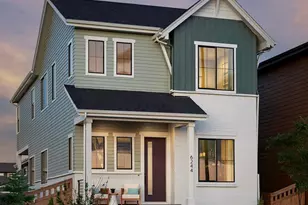 6244 N Lisbon St, Aurora, CO 80019 - Photo 1