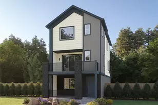 8725 Irving St, Westminster, CO 80031 - Photo 1