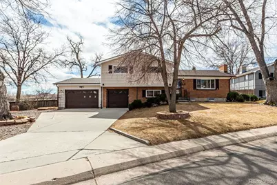 302 Melody Drive, Northglenn, CO 80260 - Photo 1