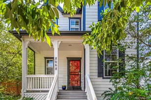 8068 E 23rd Ave, Denver, CO 80238 - Photo 1