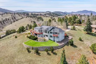 260 Dekker Dr, Golden, CO 80401 - Photo 1