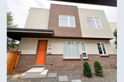 3450 N Albion Street, Denver, CO 80207 - Photo 1