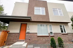 3450 N Albion St, Denver, CO 80207 - Photo 1
