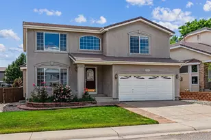 4848 Fenwood Dr, Highlands Ranch, CO 80130 - Photo 1