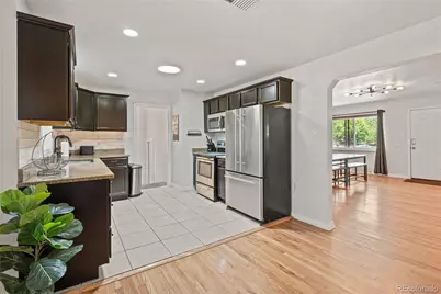 3241 Sheridan Boulevard, Wheat Ridge, CO 80212 - Photo 1