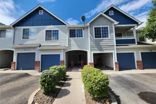 19162 E Arkansas Dr, Aurora, CO 80017 - Photo 1