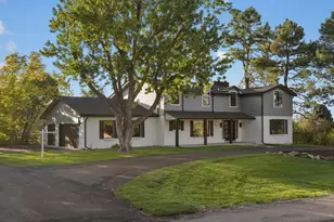 5449 S Locust St, Greenwood Village, CO 80111 - Photo 1