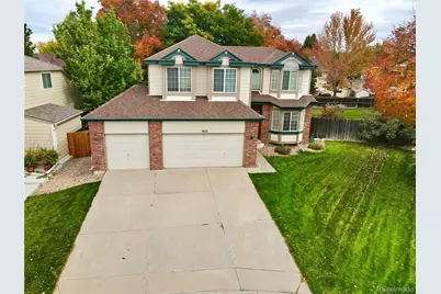 7423 W 93rd Place, Westminster, CO 80021 - Photo 1