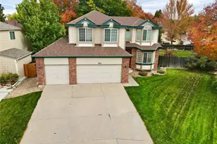 7423 W 93rd Pl, Westminster, CO 80021 - Photo 1