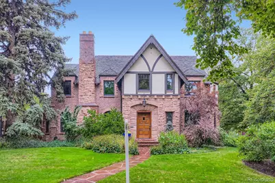 1795 N Monaco Parkway, Denver, CO 80220 - Photo 1