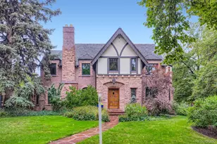 1795 N Monaco Pkwy, Denver, CO 80220 - Photo 1