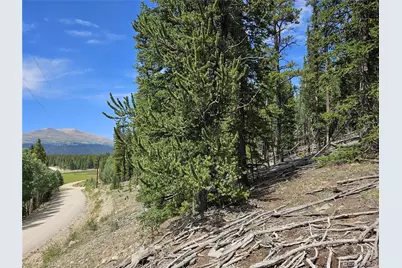 Pcs#44083 Co Rd 1, Fairplay, CO 80440 - Photo 1