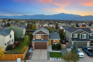 7212 Duryea Dr, Colorado Springs, CO 80923 - Photo 1