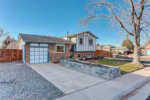 1503 S Mobile St, Aurora, CO 80017 - Photo 1