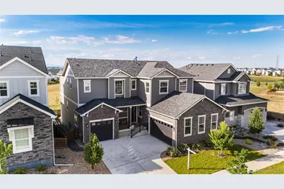 671 Green Mountain Drive, Erie, CO 80516 - Photo 1