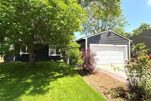 18073 E Belleview Pl, Centennial, CO 80015 - Photo 1