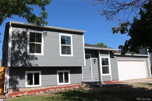 1705 Cathay Ct, Aurora, CO 80011 - Photo 1