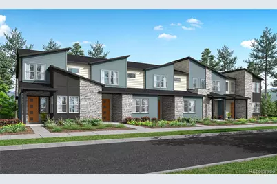 20540 E 58th Avenue, Aurora, CO 80019 - Photo 1