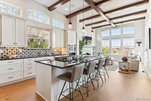 7850 Vallagio Ln, Englewood, CO 80112 - Photo 1