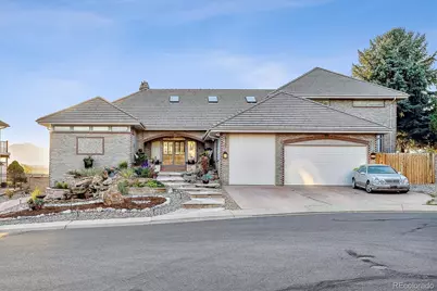 4121 S Allison Street, Denver, CO 80235 - Photo 1