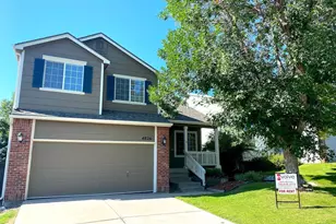 4826 Collinsville Pl, Highlands Ranch, CO 80130 - Photo 1