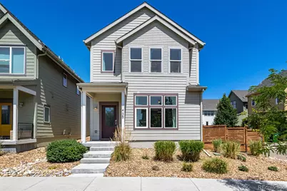 1435 W 67th Avenue, Denver, CO 80221 - Photo 1
