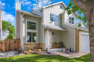 11371 W Parkhill Dr, Littleton, CO 80127 - Photo 1