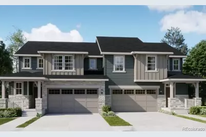6920 Juniper Drive, Thornton, CO 80602 - Photo 1