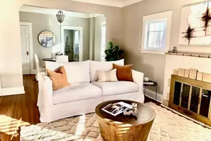 1617 E 5th Ave, Denver, CO 80218 - Photo 1