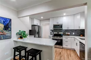 1969 Uinta St, Denver, CO 80220 - Photo 1