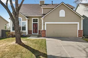 12224 W 85th Ave, Arvada, CO 80005 - Photo 1