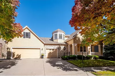 10371 W Indore Drive, Littleton, CO 80127 - Photo 1