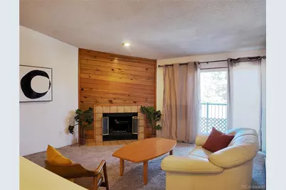 2280 S Oswego Way #301, Aurora, CO 80014 - Photo 1