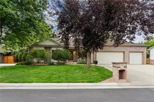 590 Manorwood Ln N, Louisville, CO 80027 - Photo 1