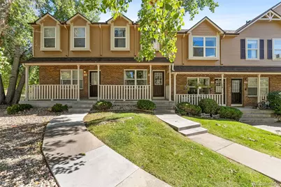 152 Pheasant Run, Louisville, CO 80027 - Photo 1