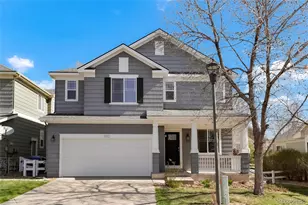 1892 Gunnison Pl, Loveland, CO 80538 - Photo 1