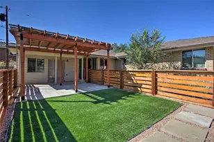 9330 W 45th Ave, Wheat Ridge, CO 80033 - Photo 1